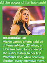 wwemagppvmoments3