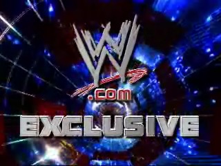 wwexclusive37