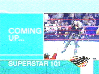 superstar101 1