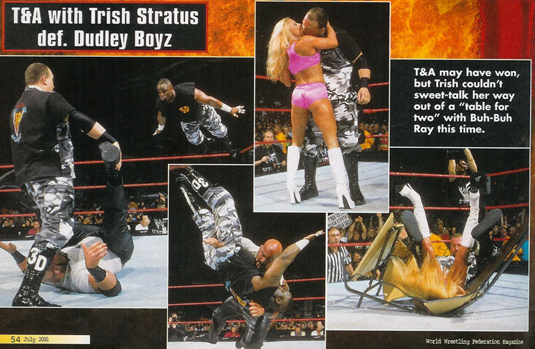wwemagjuly00 2