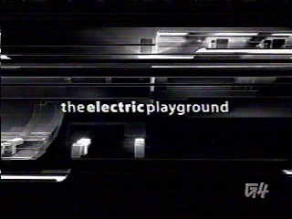 electricplayground1