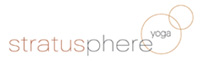 Stratusphere Yoga