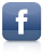 TrishStratus.com on Facebook