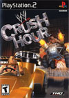 Crush Hour