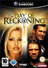 Day of Reckoning