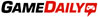 GameDaily.com