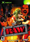 RAW