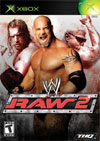 RAW 2