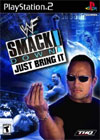 SmackDown!: Just Bring It