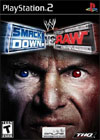 SmackDown! vs RAW