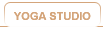 Yoga Studio