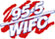 95-5 WIFC