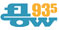 FLOW 93.5