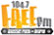 104.7 Free FM
