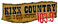 Kixx Country 103.9
