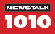 Newstalk 1010