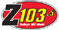 Z103.5