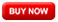 Buy Now