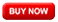 Buy Now
