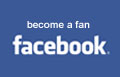 Stratusphere Yoga on Facebook