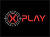 X-Play
