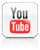TrishStratus.com on YouTube