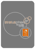 Stratusphere for Wii