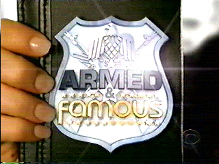 armednfamous episode1 0019