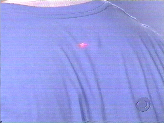 armednfamous episode1 0072