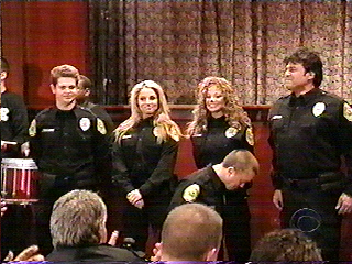 armednfamous episode1 0116