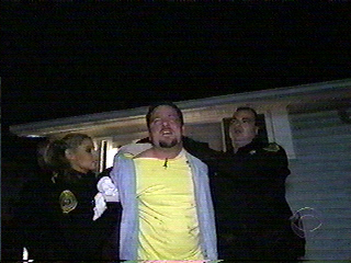 armednfamous episode2 0016