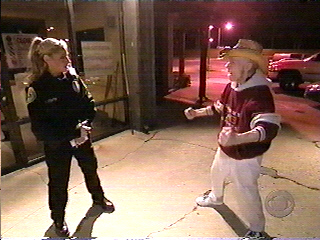 armednfamous episode2 0048