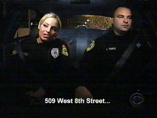 armednfamous episode4 0031