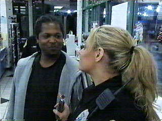 armednfamous episode4 0042