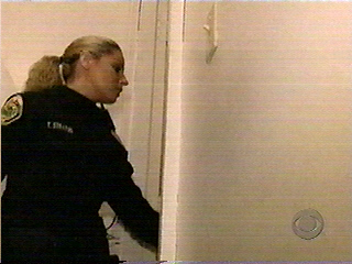 armednfamous episode4 0052