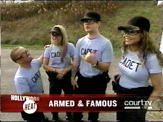 armednfamous hollywoodheat 11