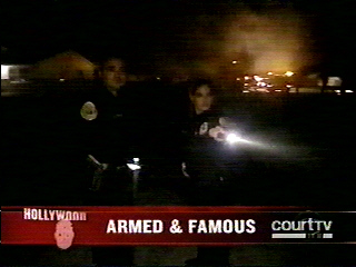 armednfamous hollywoodheat 6