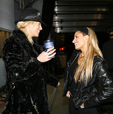 December 10 - 15th Anniversary | raw15preshow4 raw15preshow4