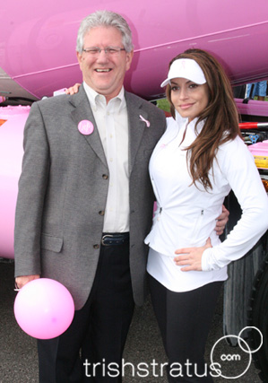 teamstratusphere cibc1t