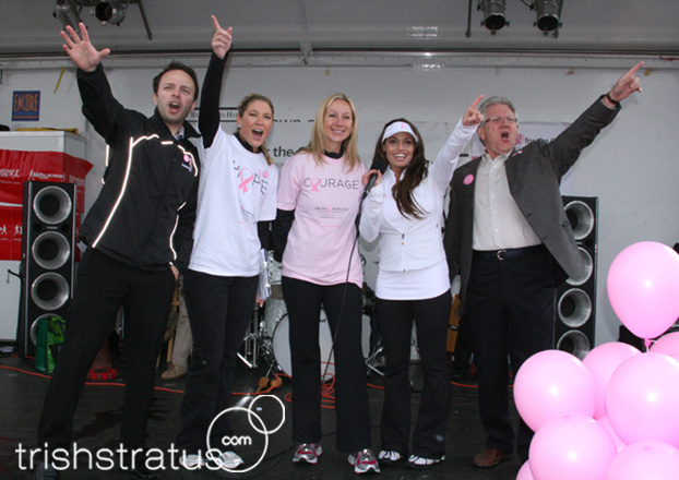 teamstratusphere cibc2t