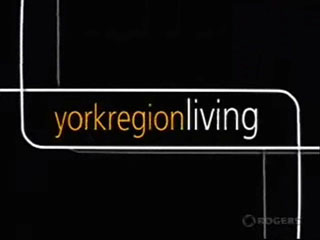 yorkregionliving1