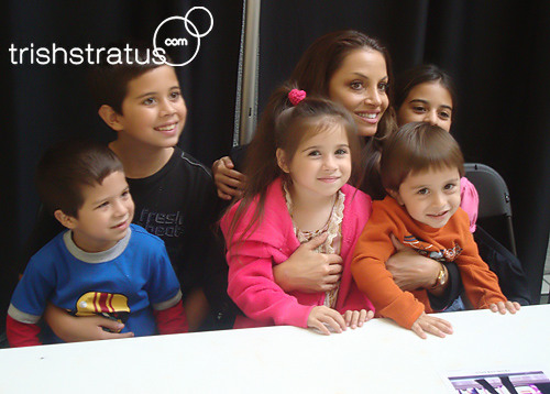 stratuspheretour waterford 1t