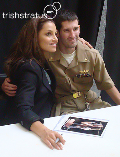 stratuspheretour waterford 2t