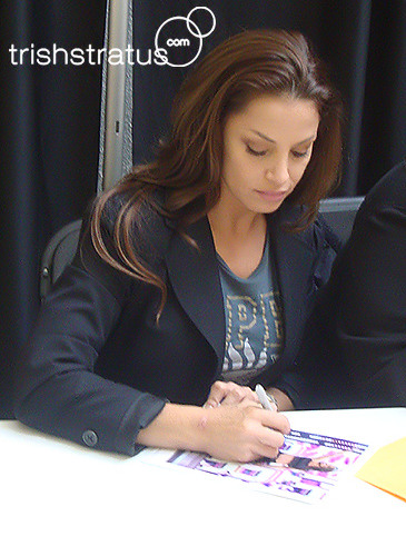 stratuspheretour waterford 4t