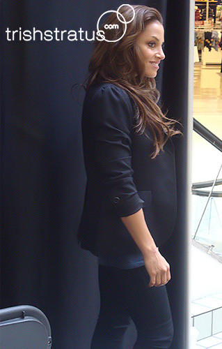 stratuspheretour waterford 6t