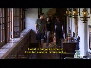 toughenough episode8 0015