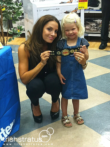 stratuspheretour burnaby 4t