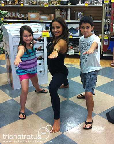 stratuspheretour burnaby 5t