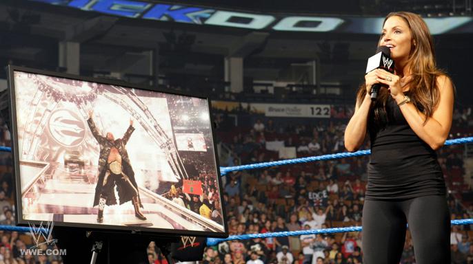 edgeappreciationnight4