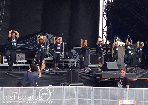 teamstratusphere bootsnhearts10t